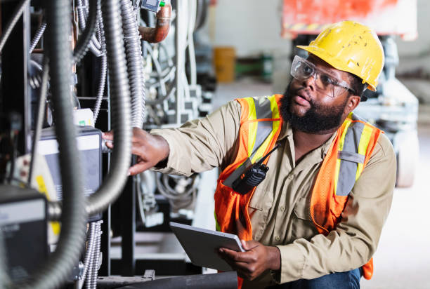 Best Electrical Upgrades for Homes  in Port Angeles, WA